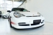 2004-Porsche-996-GT3-RS-White-1