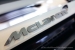 2013-McLaren-12C-Pearl-White-Elite-Metallic-20