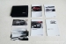 2015-Audi-RS4-Avant-Quattro-B8-Black-33