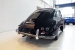 1953-Porsche-356-Pre-A-Black-6