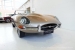 1967-Jaguar-E-Type-Series-1-Opalescent-Sand-1