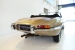 1967-Jaguar-E-Type-Series-1-Opalescent-Sand-6