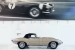1967-Jaguar-E-Type-Series-1-Opalescent-Sand-8