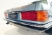 1977-Mercedes-Benz-405-SLC-Silver-Blue-10