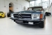 1977-Mercedes-Benz-405-SLC-Silver-Blue-3