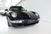 1996-Porsche-993-Turbo-Midnight-Blue-1