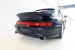 1996-Porsche-993-Turbo-Midnight-Blue-6