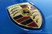 2016-Porsche-Cayman-GT4-Saphire-Blue-15
