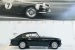1957-Aston-Martin-DB2-4-BRG-7