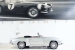1959-Mercedes-Benz-190-SL-Silver-7