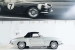 1959-Mercedes-Benz-190-SL-Silver-8