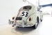 1964-Volkswagen-1300-Herbie-6