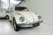 1968-Volkswagen-Beetle-1200-Semi-Automatic-1