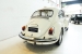 1968-Volkswagen-Beetle-1200-Semi-Automatic-6