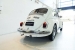 1970-Volkswagen-Beetle-1500-Antarctica-White-6