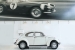 1970-Volkswagen-Beetle-1500-Antarctica-White-7