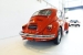 1970-Volkswagen-Beetle-1500-Signal-Orange-6