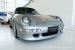 1998-Porsche-993-Turbo-S-Silver-1