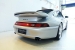 1998-Porsche-993-Turbo-S-Silver-6