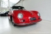 1958-Porsche-365-Cabriolet-D-Red-1