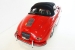 1958-Porsche-365-Cabriolet-D-Red-10