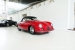 1958-Porsche-365-Cabriolet-D-Red-11