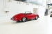 1958-Porsche-365-Cabriolet-D-Red-12