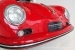 1958-Porsche-365-Cabriolet-D-Red-13
