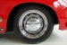 1958-Porsche-365-Cabriolet-D-Red-19