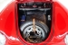 1958-Porsche-365-Cabriolet-D-Red-20