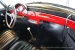 1958-Porsche-365-Cabriolet-D-Red-26