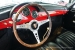 1958-Porsche-365-Cabriolet-D-Red-27