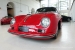 1958-Porsche-365-Cabriolet-D-Red-3