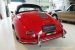 1958-Porsche-365-Cabriolet-D-Red-4