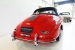 1958-Porsche-365-Cabriolet-D-Red-6