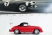 1958-Porsche-365-Cabriolet-D-Red-7