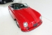 1958-Porsche-365-Cabriolet-D-Red-9