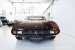 1972-Ferrari-365-GTC-4-Rosso-Cordoba-2