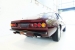 1972-Ferrari-365-GTC-4-Rosso-Cordoba-6