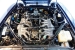 1989-Jaguar-XJS-V12-TWR-Solent-Blue-22
