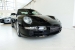 2005-Porsche-997-Carrera-Gen-1-Black-1