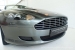 2009-Aston-Martin-DB9-Volante-Meteorite-Silver-12