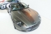 2009-Aston-Martin-DB9-Volante-Meteorite-Silver-9