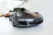 2009-Porsche-997-Carrera-4S-Agate-Grey-1