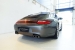 2009-Porsche-997-Carrera-4S-Agate-Grey-6