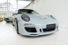 2010-Porsche-997-Sport-Classic-Dove-Grey-1