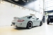 2010-Porsche-997-Sport-Classic-Dove-Grey-10