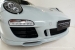 2010-Porsche-997-Sport-Classic-Dove-Grey-11