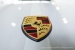 2010-Porsche-997-Sport-Classic-Dove-Grey-16
