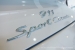 2010-Porsche-997-Sport-Classic-Dove-Grey-17